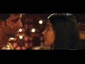 Pooja Hegde Hot Kissing