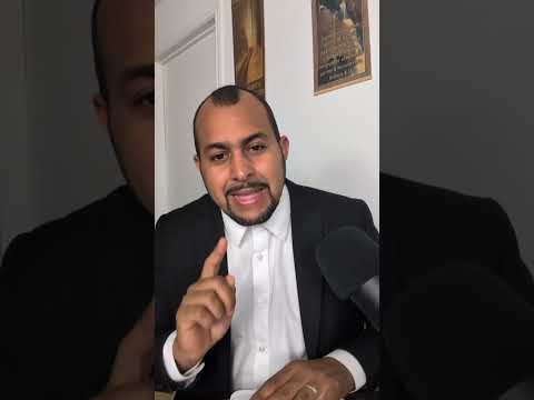 Guarda tu corazón | El principio bíblico que define tu destino