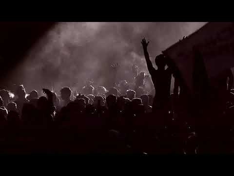 New World Punx - EDC Las Vegas 2014 Full Set