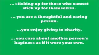 JL Compassion House Chant