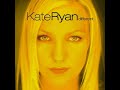 Kate Ryan  : Scream for more