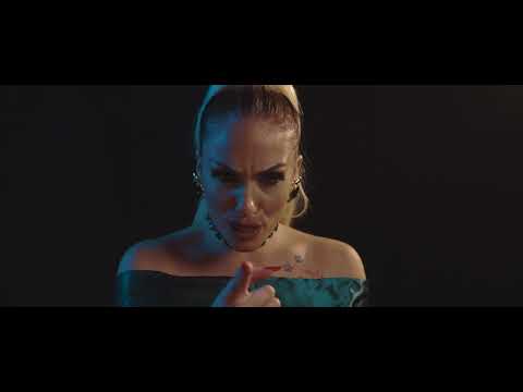 SERENA NARDI - Core mio - OFFICIAL VIDEO