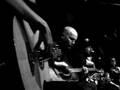 TENHI -luopumisen laulu -LIVE BERLIN 2007 