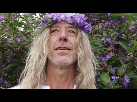 Istvan Sky - Green Tara Mantra #nature #ambient #india #healingmusic #spirituality #buddha