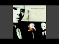Uninvisible - Medeski, Martin & Wood - Topic Uninvisible