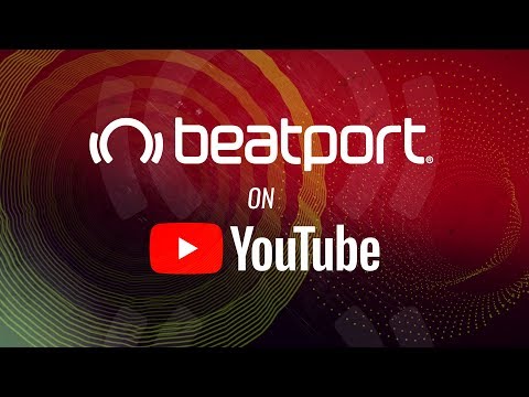 download lagu mp3 mp4 Beatport To, download mp3 Beatport To free downloadn, video klip Beatport To