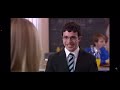 Star Wars Reference In The Inbetweeners