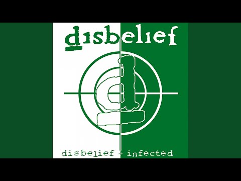 Down video thumbnail