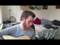 "Fast Car" -- Tracy Chapman (Eric Hunker cover ...