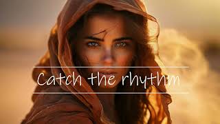 Download lagu Sting & Enigma ~ Desert Love (KASIMOFF DIEEZ Remix) mp3