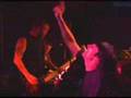 Against Me! - Rice and Bread (live 06-05-2005)
