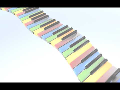 Katy Perry vs Dr Dre The next Roarrr Tamudo  MiLi 2014 MashwwwPoloMp3ro