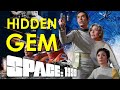 Space 1999 A Hidden Sci Fi Gem