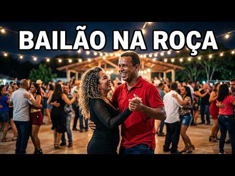 Vamos dança Forro #passossertanejos #Mamonas #roça #vidanaroça #minasgerais #vidareal  #mulherbonita