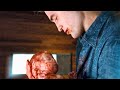 Twilight 4 5 2012 Film Explained In Hindi Urdu Twilight Breaking Dawn Full Summarized हिन्�