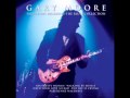 Only Fool in Town - Gary Moore 