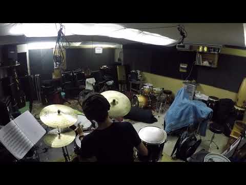 Working on some phrases