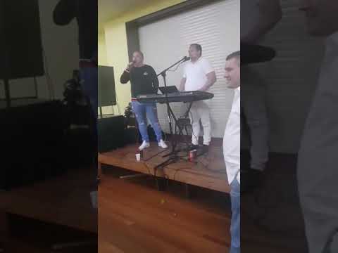 Jedine David a zdenko👌👍💯jedine markusovce