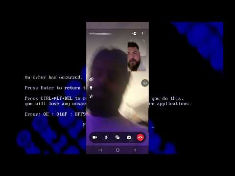 Bhoky101 - IT Support Featuring Hoktwo [Official Video]