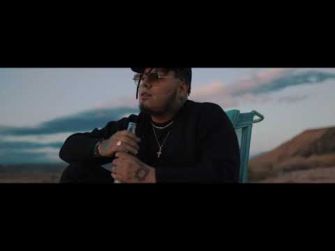 PUNTO - FOKING PATA 🛸🛸 #trap