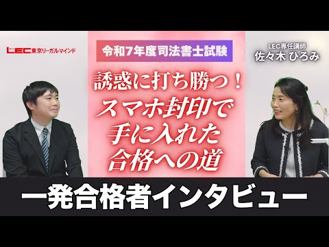 UfɑłIX}zŎɓꂽiւ̓