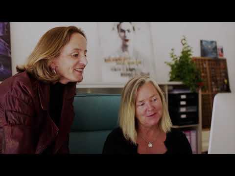 Art Ask Agency is Scaling its Lifestyle Licensing Business With Flowhaven