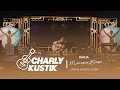 Charly - Manusia Biasa (Radja Cover)