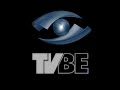 TVBE 16 Anos Com Você