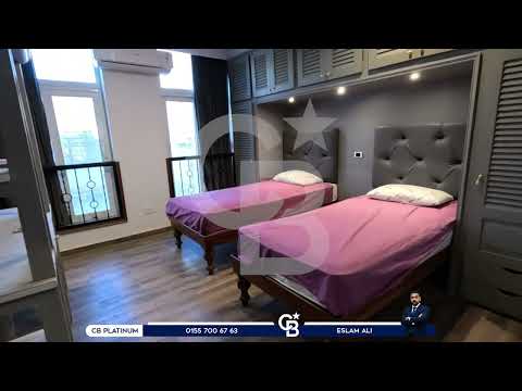 Property video thumbnail