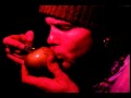 BLIND MELON LIVE PULL RARE ACOUSTIC.wmv