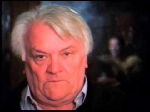 Serge Coursan (1984) by Gérard Courant - Cinématon #381