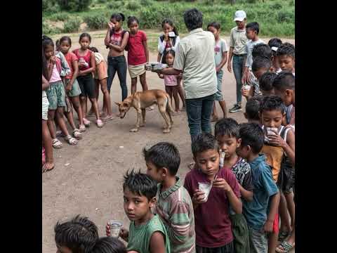 FUNDACION CULTURAL ASODEFENSA, nació en el Estado Nueva Esparta, Venezuela, en 1996.