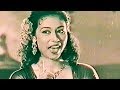 Lut Jawaani | Shamshad Begum | Noor Jehan | Jugnu (1947) | Superhit Classic | Dilip Kumar