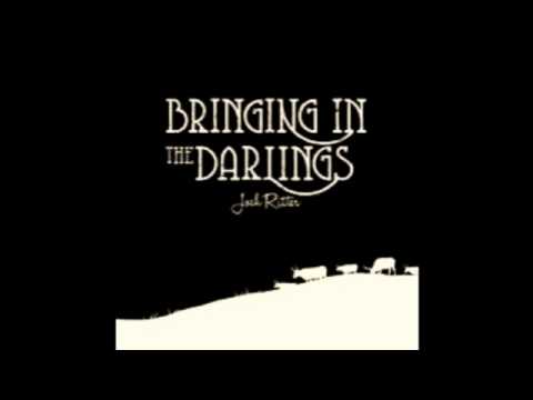 Video thumbnail for Darlin’