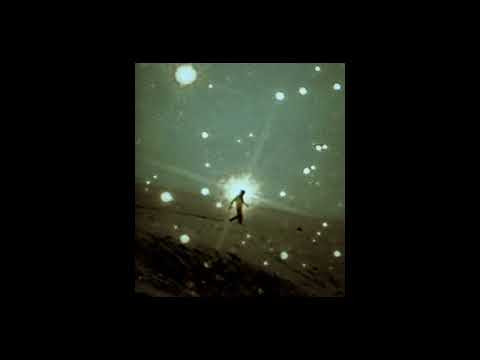 8ruki x La Fève x Baby Neelou type beat