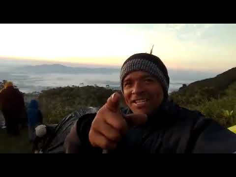 Garuva Santa Catarina 03