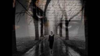 Cuirina &amp; Sopor Aeternus - Sternblumennacht (original version).