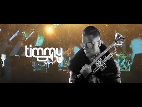 Austria goes ZRCE 2018 - LINE UP PHASE 1