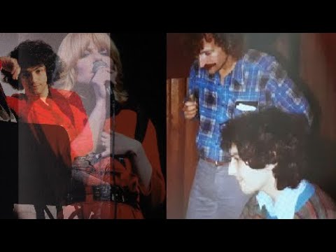 Michel Berger Musique à Monopolis Et que chacun se mette à chanter dans ce monde insolite