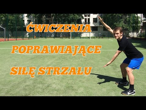 Leczenie impotencji w Petersburgu Oznacza dla potencji Chinach