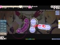 osu! Giga-P - Okochama Sensou [Angelhoney's ...