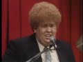 Second City TV - The Recess Monkeys