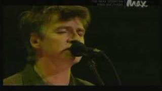 Finn Brothers - "Nothing Wrong With You"