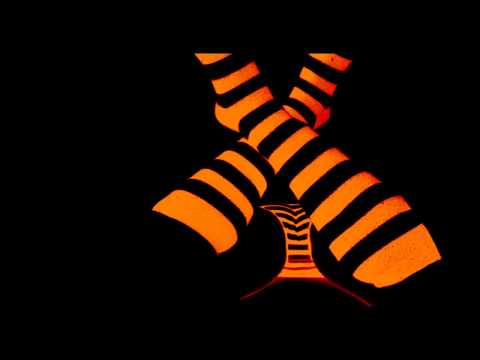 Brooklyn Bounce vs. Megastylez - Megabounce (Radio Edit)