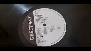 Gravediggaz - Defective Trip (Trippin')