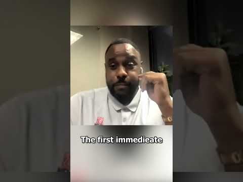 Jonathan Scott shares their story