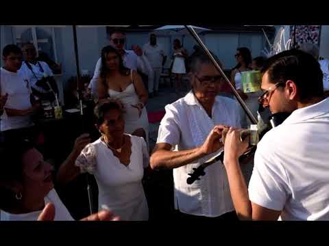 Saja Piromanac 🎻🤴