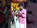 தங்கப் பதக்கத்தின் மேலே Annan Parikkal Suresh