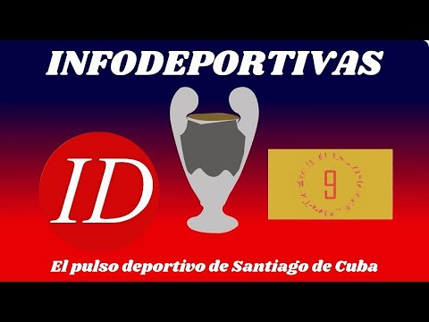 Tokio 2020, judoca santiaguera Kaliema Antomarchí rozó el bronce