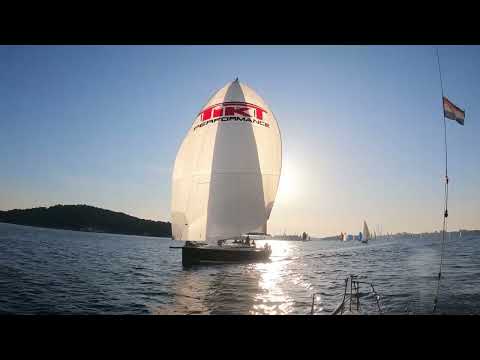 Play Video Youtube Video